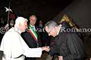 %_tempFileName08933_03032010%
