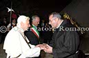 %_tempFileName08935_03032010%