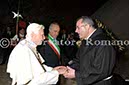 %_tempFileName08936_03032010%