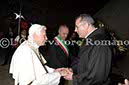 %_tempFileName08938_03032010%