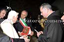 %_tempFileName08945_03032010%