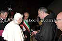 %_tempFileName08946_03032010%