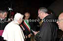 %_tempFileName08947_03032010%