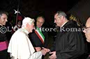 %_tempFileName08949_03032010%