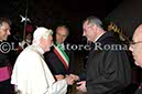 %_tempFileName08950_03032010%