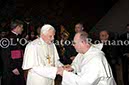 %_tempFileName08953_03032010%