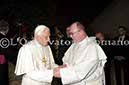 %_tempFileName08957_03032010%