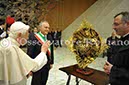 %_tempFileName08958_03032010%