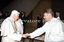 %_tempFileName08966_03032010%