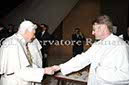 %_tempFileName08967_03032010%