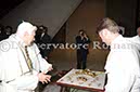%_tempFileName08968_03032010%
