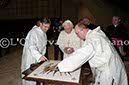 %_tempFileName08975_03032010%