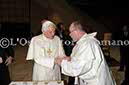 %_tempFileName08993_03032010%