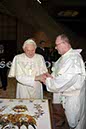 %_tempFileName08996_03032010%