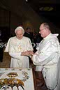 %_tempFileName08997_03032010%