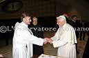 %_tempFileName09005_03032010%