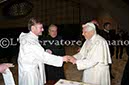 %_tempFileName09006_03032010%