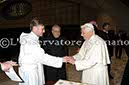 %_tempFileName09007_03032010%