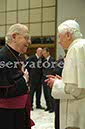 %_tempFileName09010_03032010%
