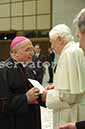 %_tempFileName09011_03032010%