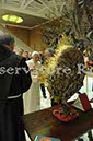 %_tempFileName09021_03032010%