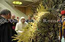 %_tempFileName09022_03032010%