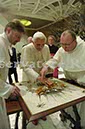 %_tempFileName09024_03032010%