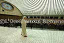 %_tempFileName09026_03032010%