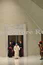 %_tempFileName09028_03032010%