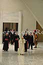 %_tempFileName09032_03032010%