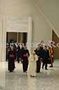 %_tempFileName09033_03032010%
