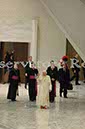 %_tempFileName09034_03032010%