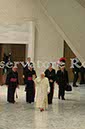 %_tempFileName09035_03032010%