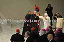 %_tempFileName09039_03032010%