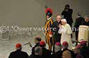 %_tempFileName09044_03032010%