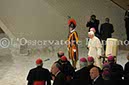 %_tempFileName09046_03032010%