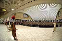 %_tempFileName09048_03032010%