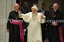 %_tempFileName09050_03032010%