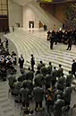 %_tempFileName09054_03032010%