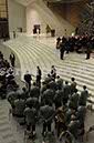 %_tempFileName09055_03032010%
