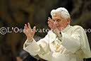 %_tempFileName09071_03032010%