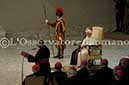 %_tempFileName09096_03032010%