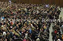 %_tempFileName09098_03032010%