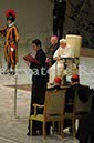 %_tempFileName09101_03032010%