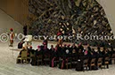 %_tempFileName09103_03032010%