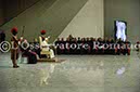 %_tempFileName09106_03032010%