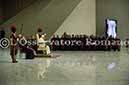 %_tempFileName09107_03032010%