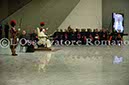 %_tempFileName09109_03032010%