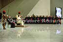 %_tempFileName09111_03032010%
