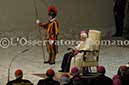 %_tempFileName09117_03032010%